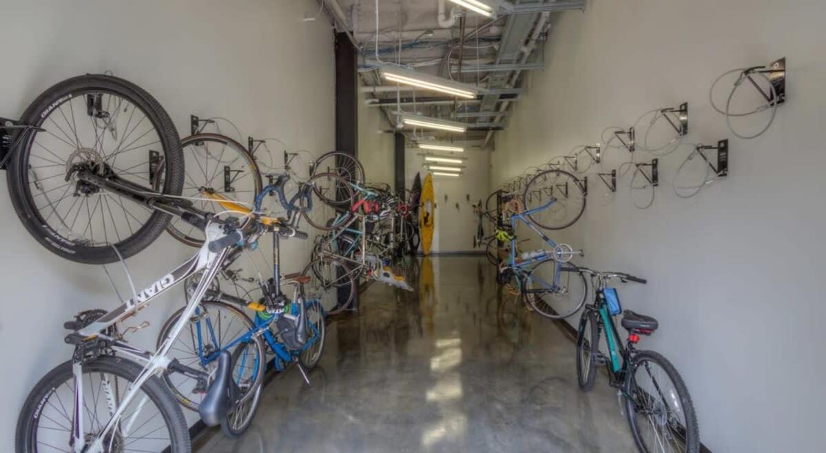 Cozysuites Lavish Sdo Lawrenceville Apartamento