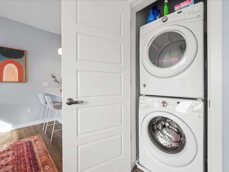 Apartamento Cozysuites Lavish Sdo Lawrenceville Pittsburgh