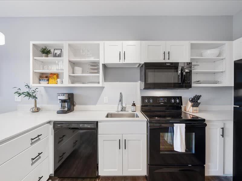 Cozysuites Lavish Sdo Lawrenceville * Pittsburgh